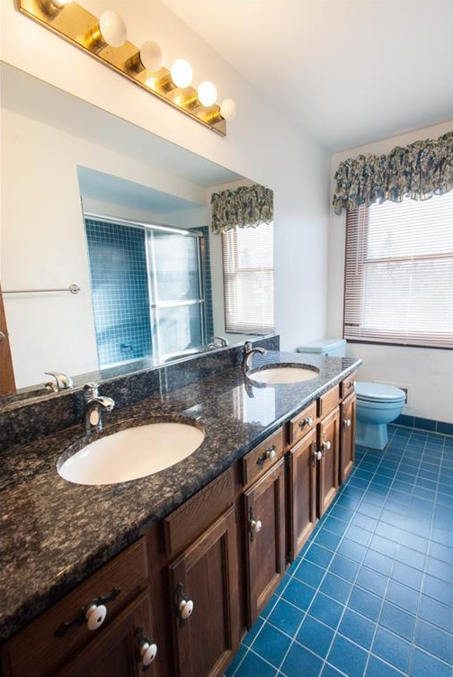 16668 White Haven, Northville Twp, MI 48168